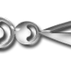➖