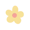 🌷