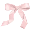 🎀