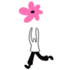 🌸