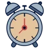 ⏰