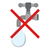 🚰