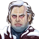 🥶