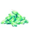 💎