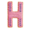 🔠