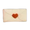 💌
