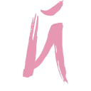 🇯🇵