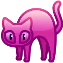 😺