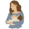 🤱