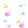 ✨