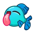 😛