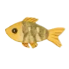 🐠