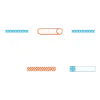 🤩