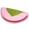 🍡