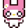 🎀
