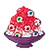 🍧