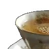 ☕️
