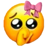 🥹