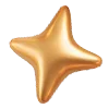 ⭐️