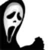 🔪