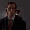 😎