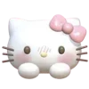 🐱