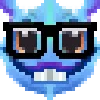 🤓