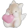 🧸
