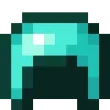 ⛑️