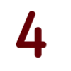 4️⃣