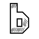 🔳