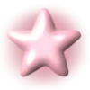 ⭐
