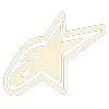 🌟