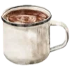 ☕️