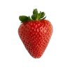 🍓