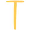 🤍