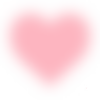 💓