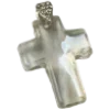 ✝️