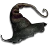 🎩