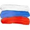 🇷🇺