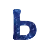 🤩