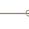 ↪️