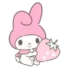 🎀