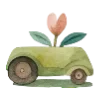 🚙