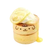 🥪
