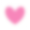 💓