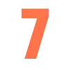 7️⃣
