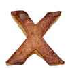 🔤