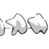 ➖