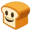 😃